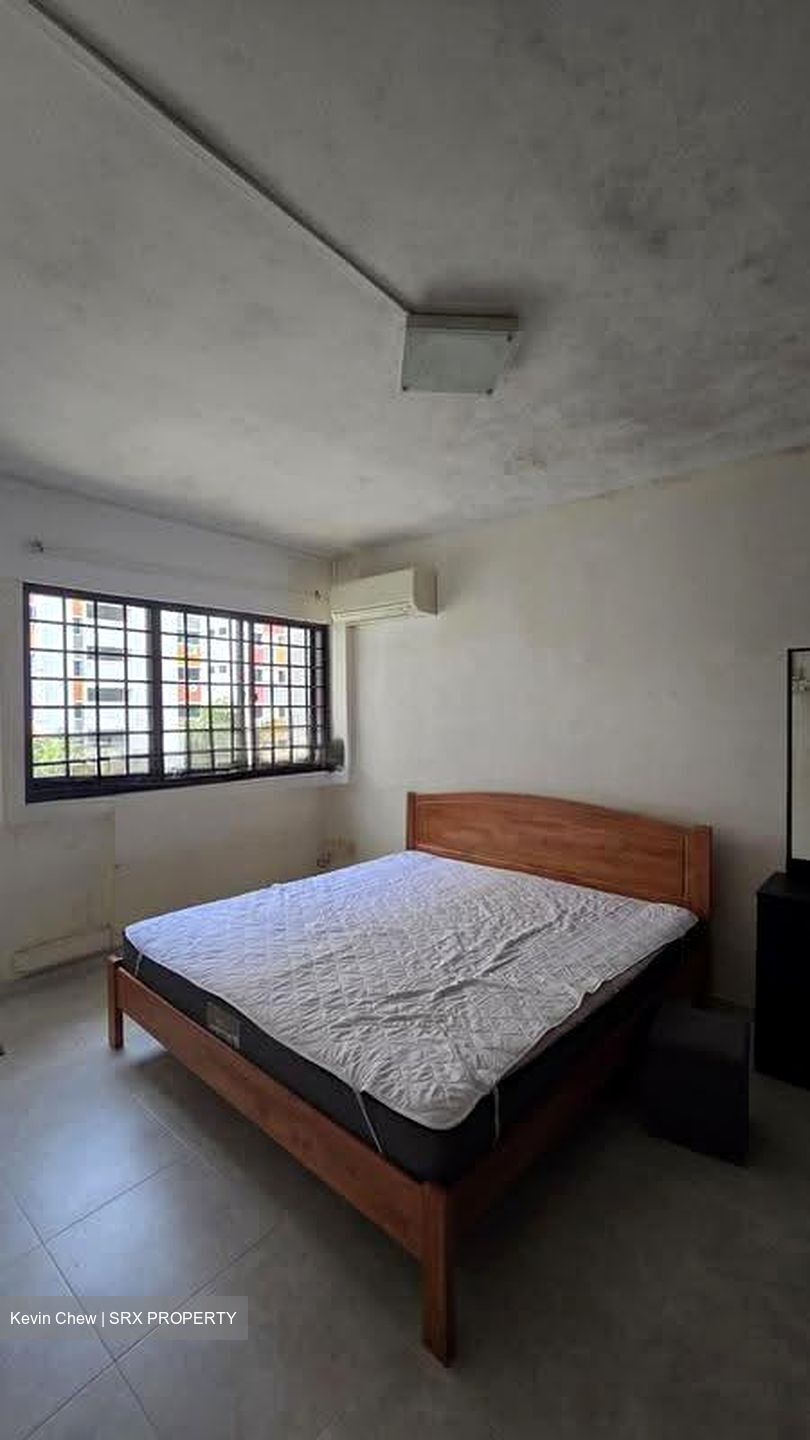 Blk 907 TAMPINES PALMSVILLE (Tampines), HDB 3 Rooms #618944151